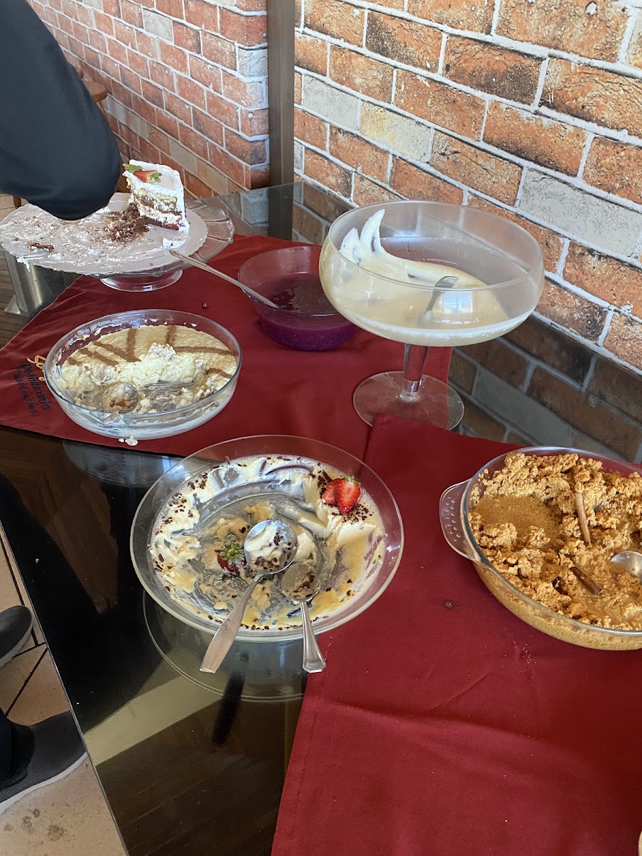 Restaurante Souza-10